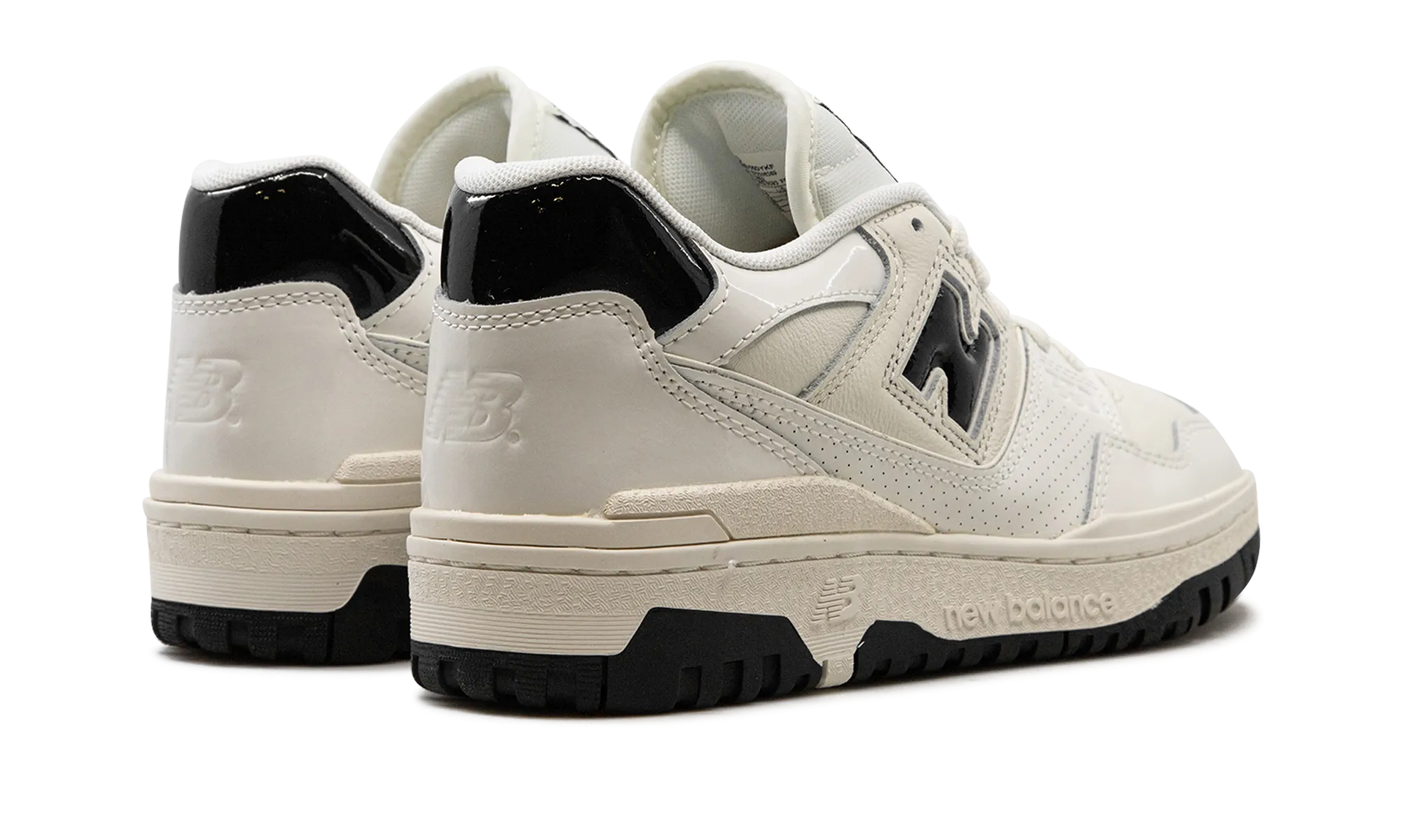 Effortless Move 550 "SEA SALT"