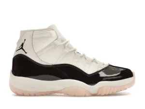Guard Step Air Jordan 11 Retro Jubilee (Women's)