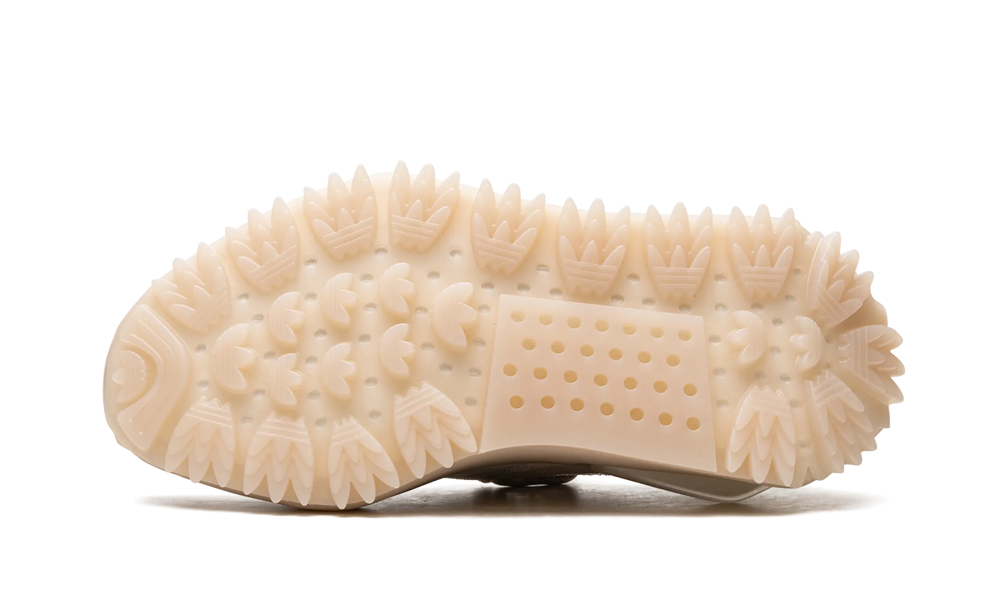 Fresh Look NMD S1 "adidas NMD S1 Bliss"