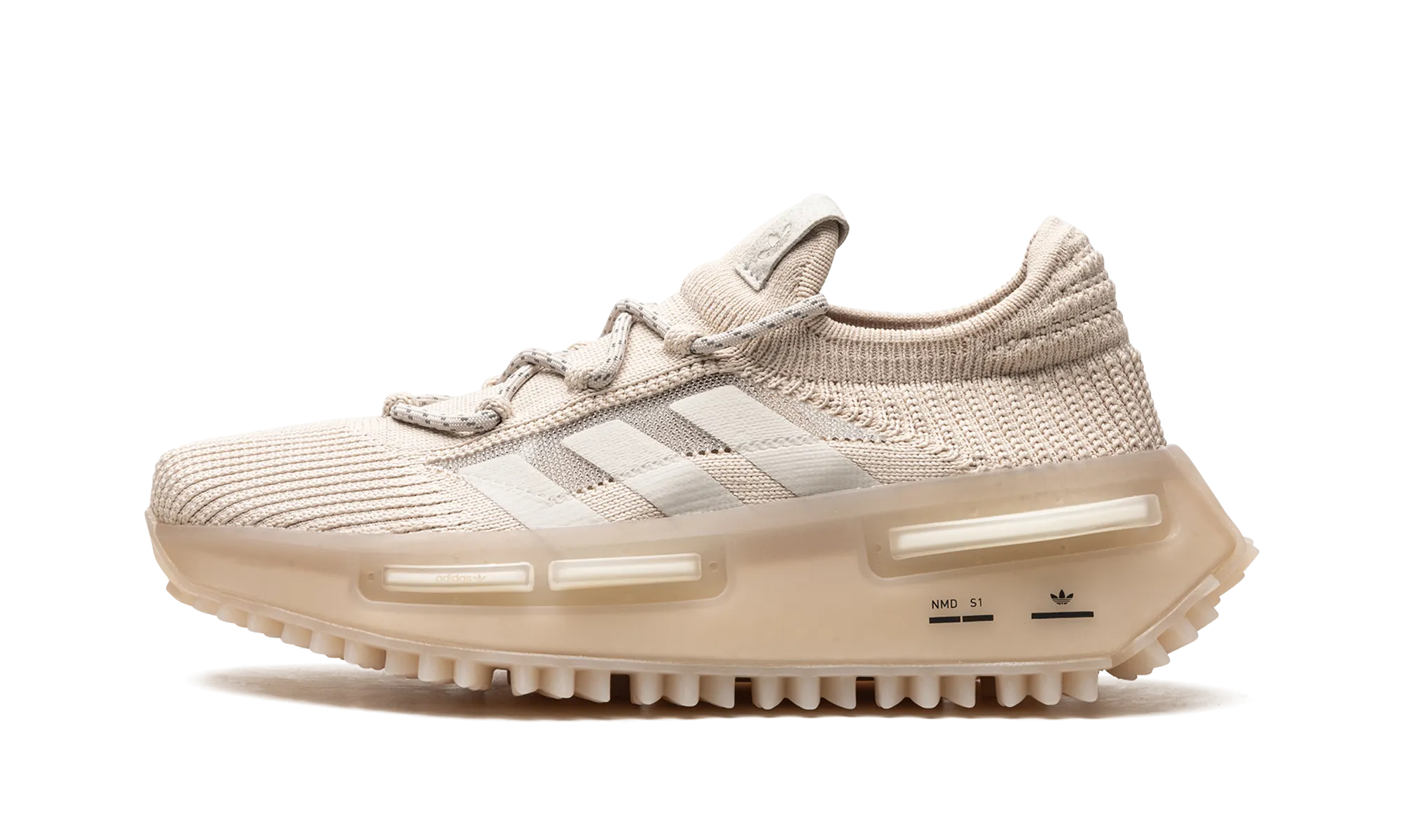 Everyday Mood NMD S1 "adidas NMD S1 Bliss"