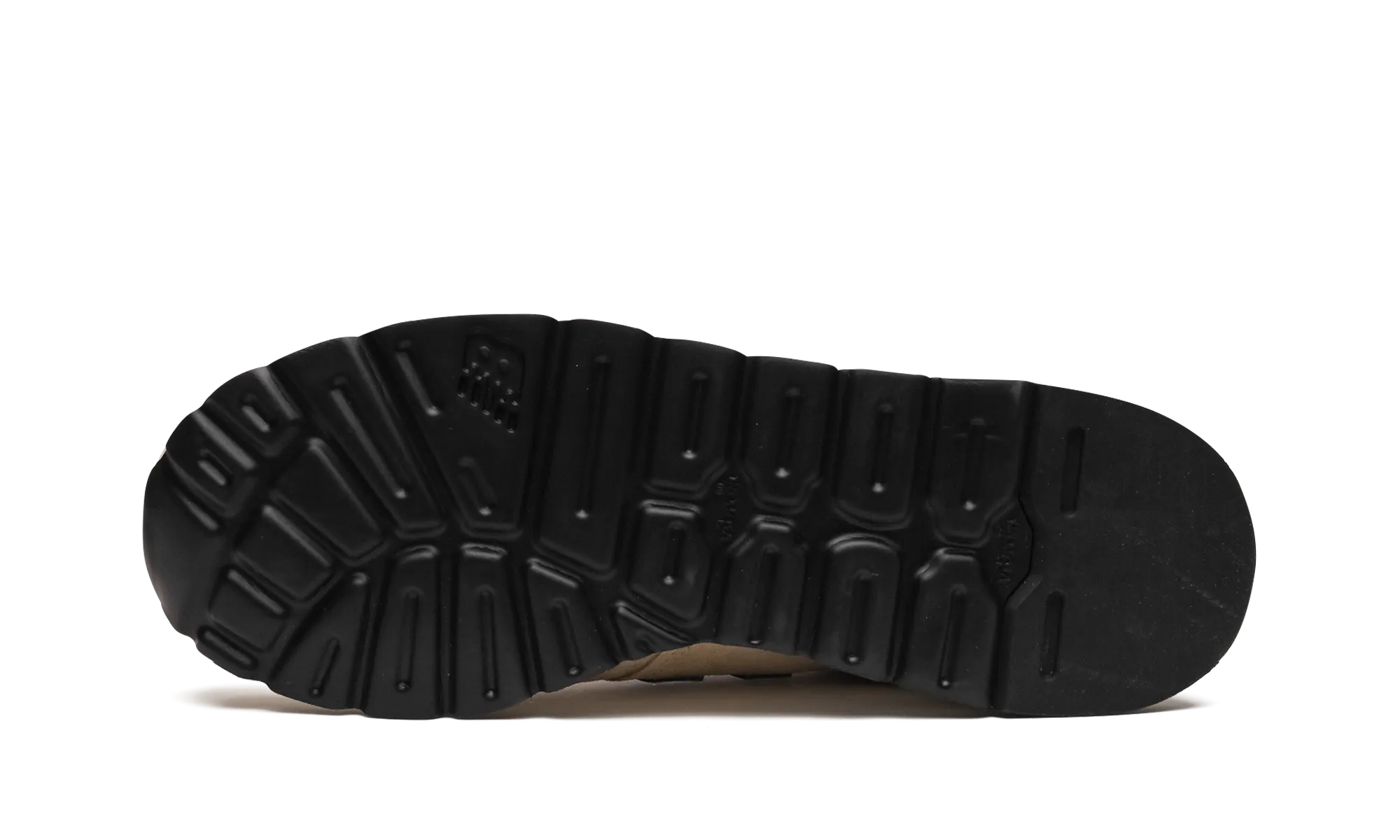 990 "Teddy Santis - Tan Green" Sidewalk Walk