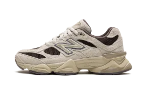 Galaxy Jog Lightweight 9060 "Sydney McLaughlin"