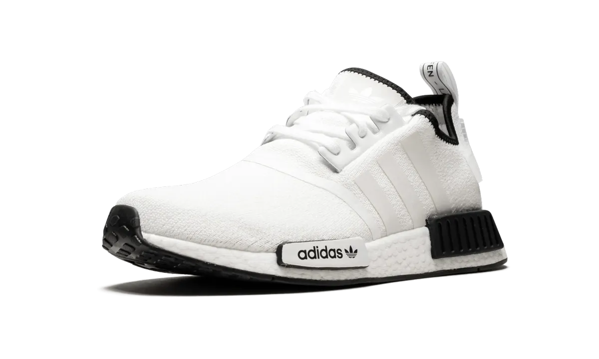 NMD_R1 Fast Go Urban Feel