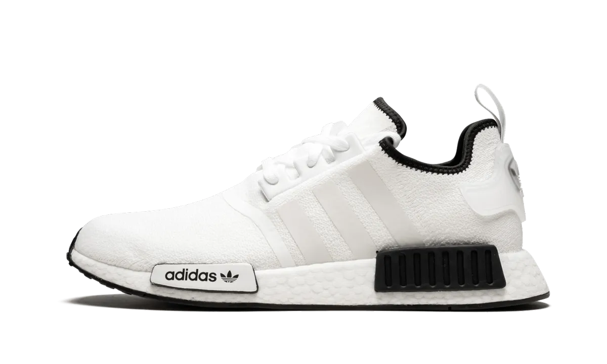 NMD_R1 Weekend Trip