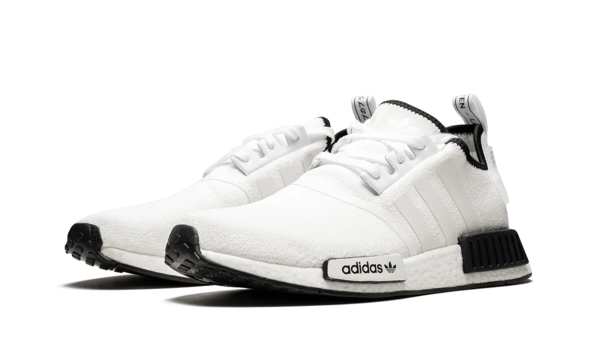 Prairie Path NMD_R1