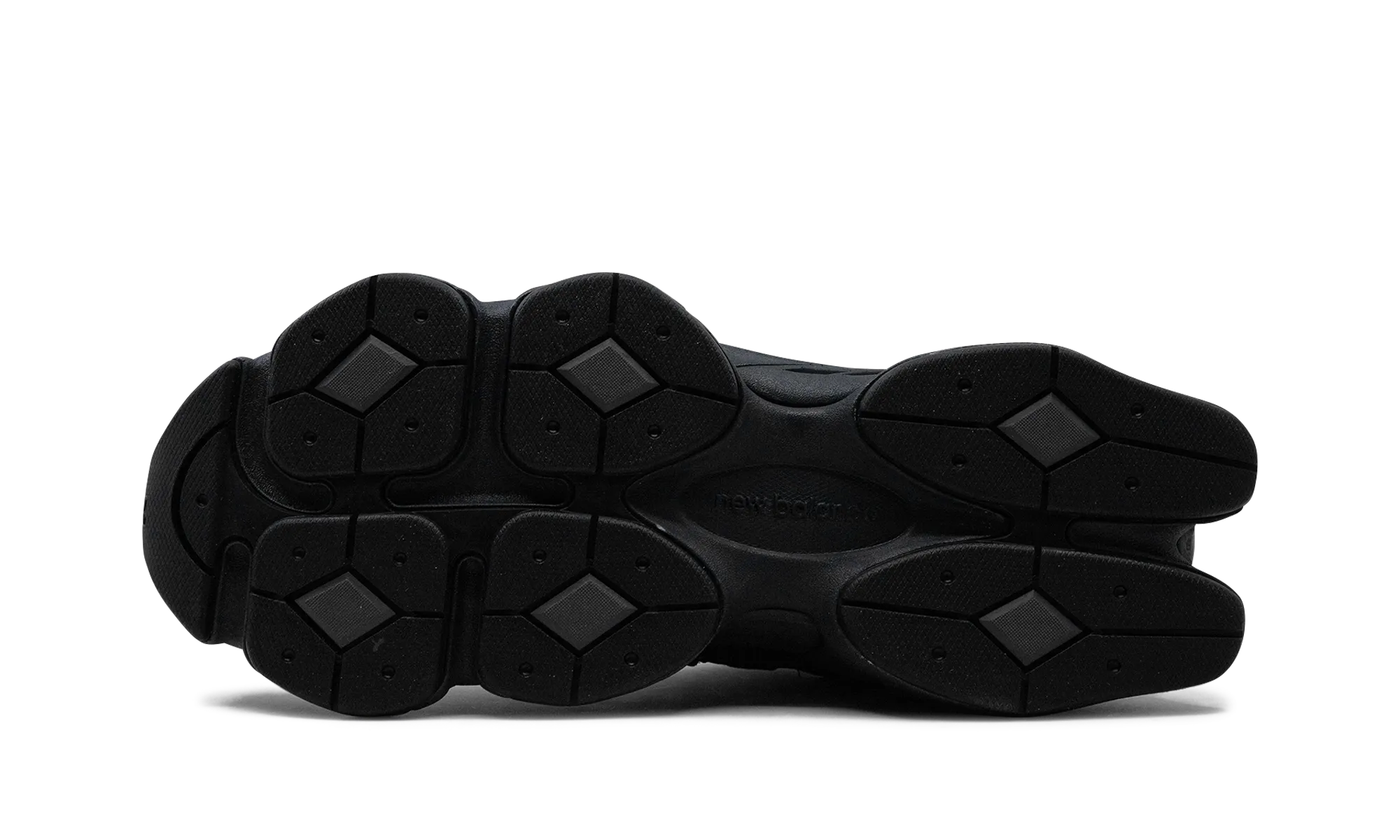 Save Hike 9060 "BLACK"