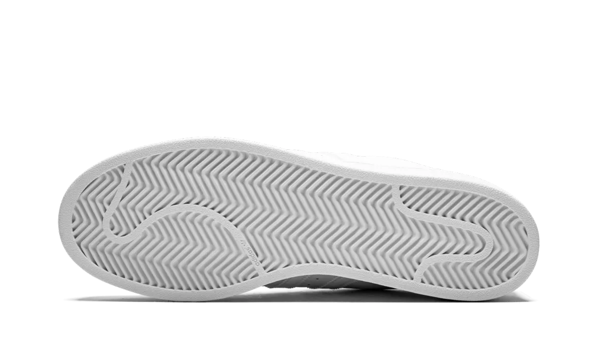 Shock absorption Forest Path Superstar Foundation