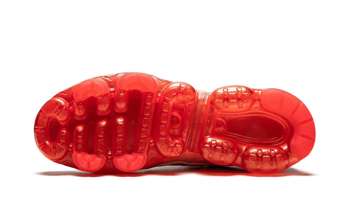 Racer easy - to - carry Air Vapormax 2019