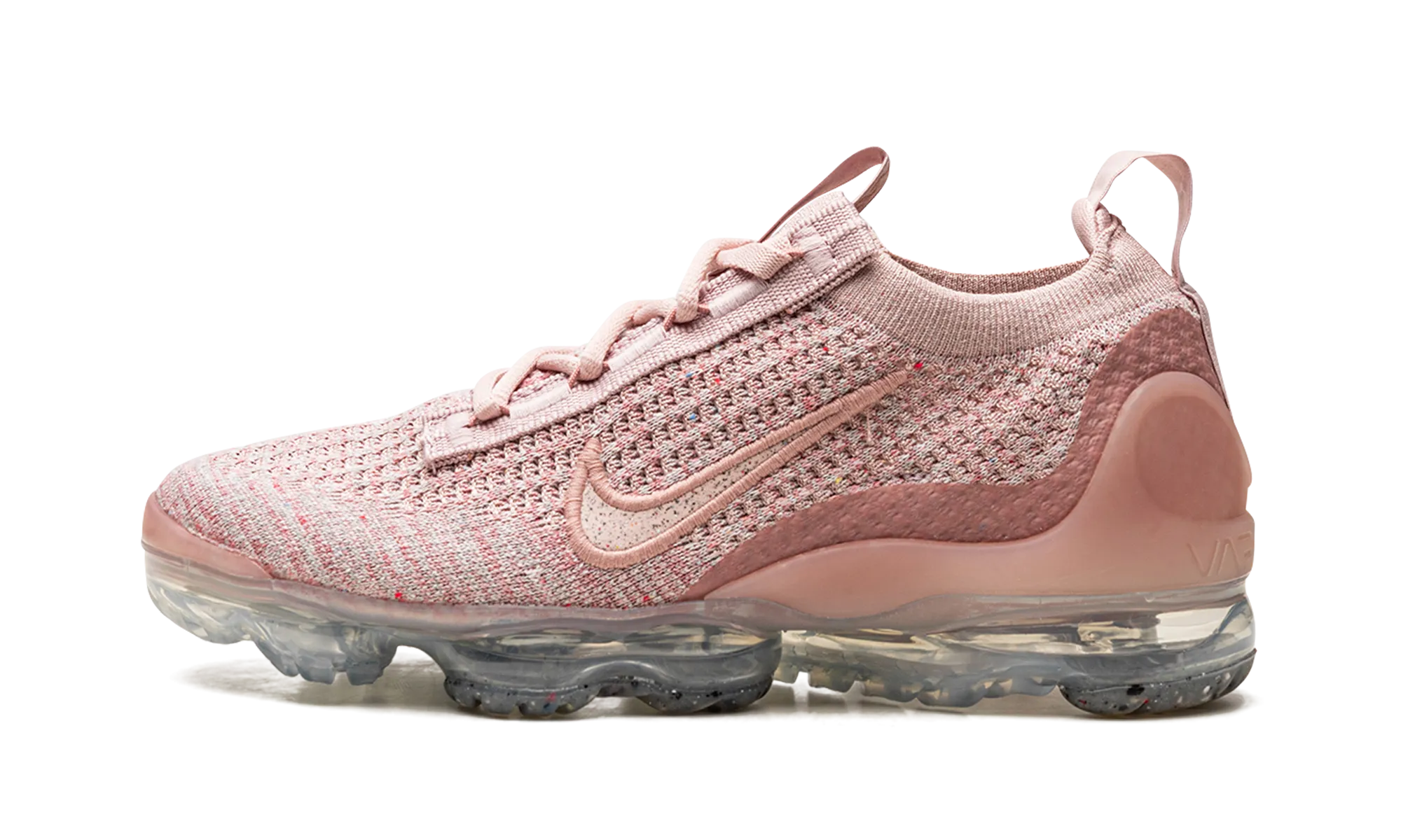 value - brand shoes AIR VAPORMAX 2021 FLYKNIT WMNS "Pink Oxford"