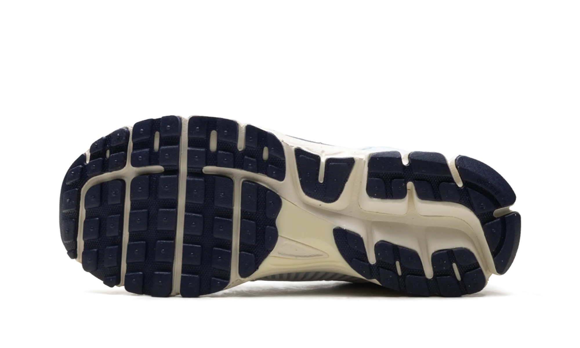 customizable - design shoes Zoom Vomero 5 WMNS "Blue Tint"