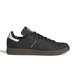 Stay Fresh Stan Smith 'Black Gum'
