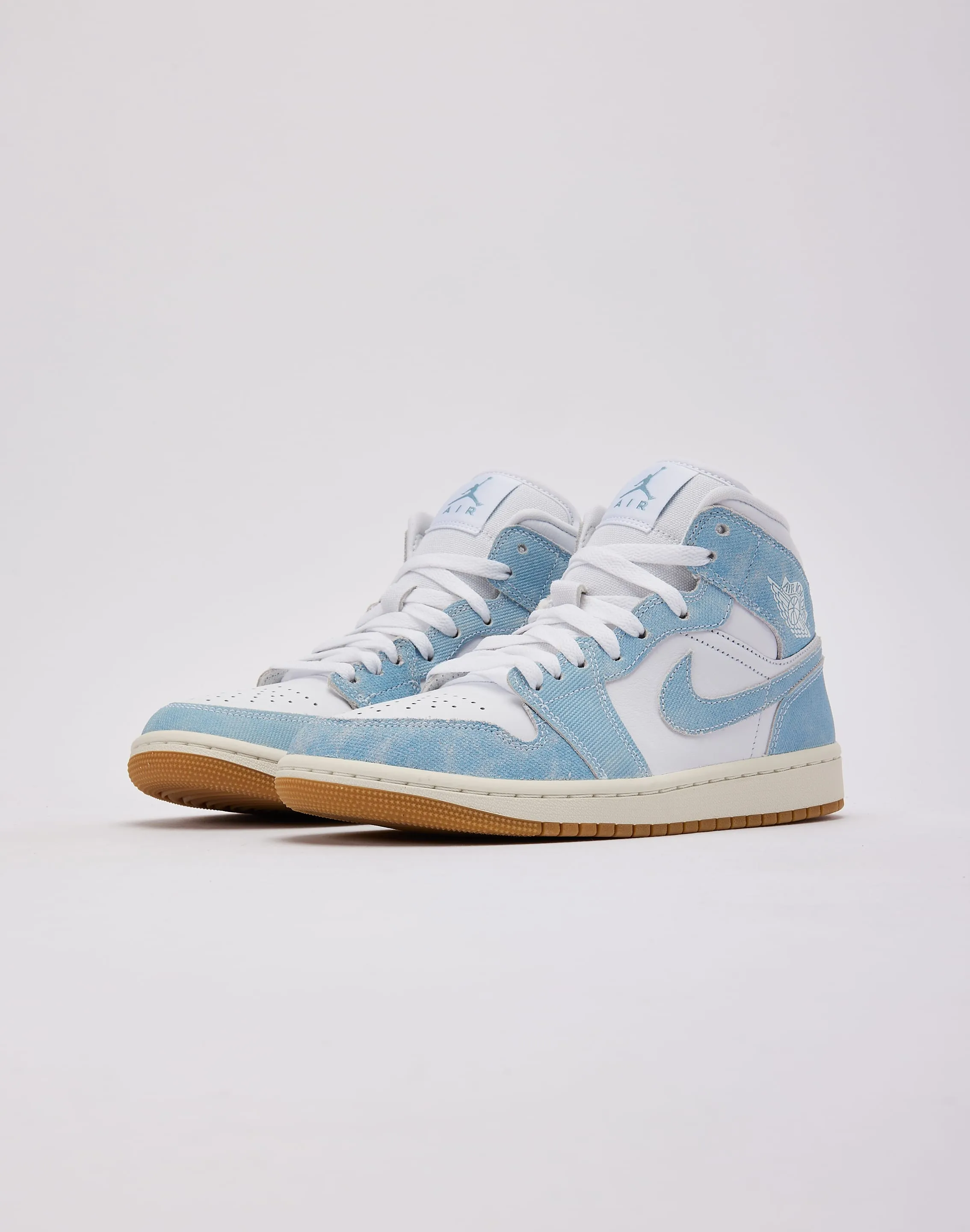 Jordan Air Jordan 1 Mid SE Moon Walk