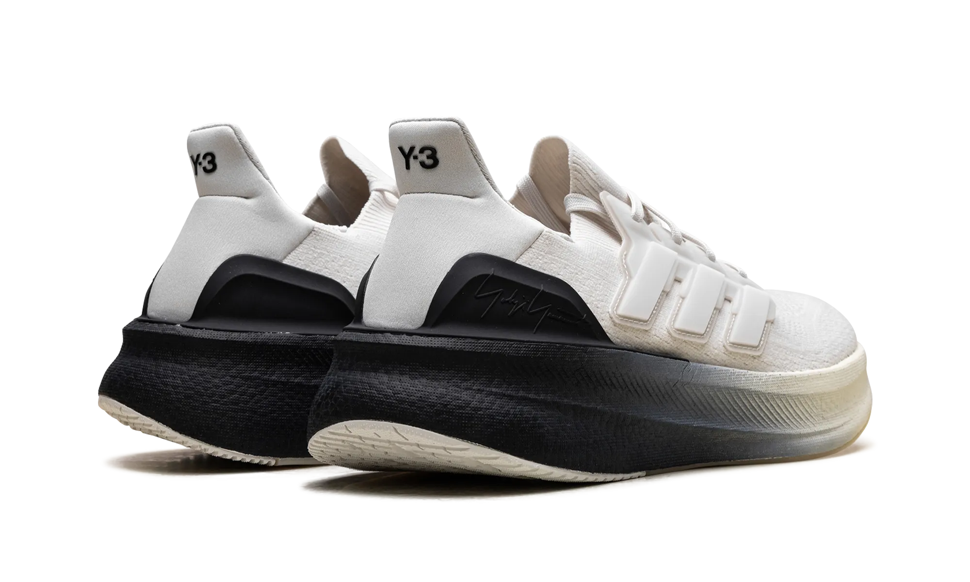 Slip Proof Y-3 Ultraboost 5 Price "Beige / Orbit Grey / Black"