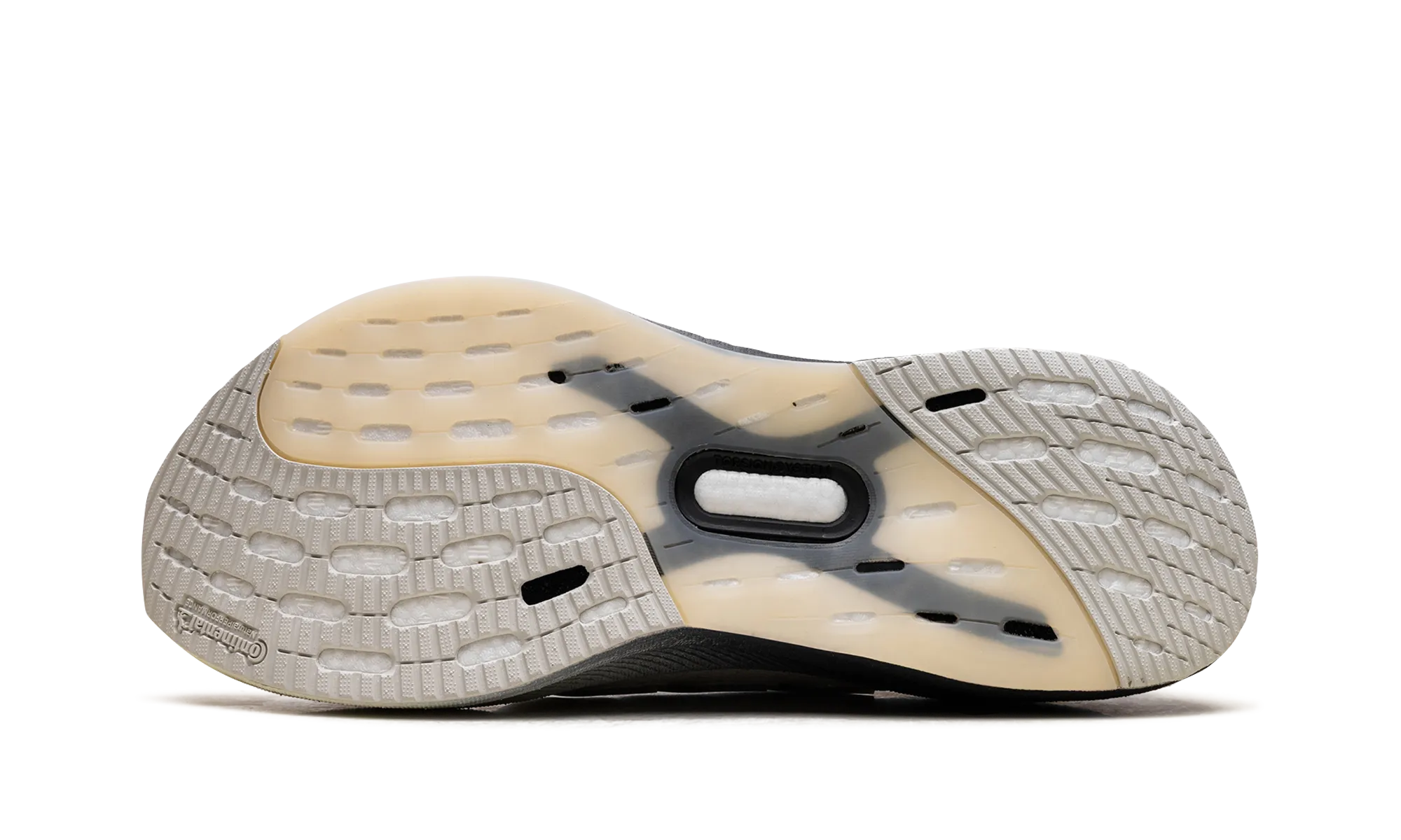 Trendy Design Y-3 Ultraboost 5 Price "Beige / Orbit Grey / Black"