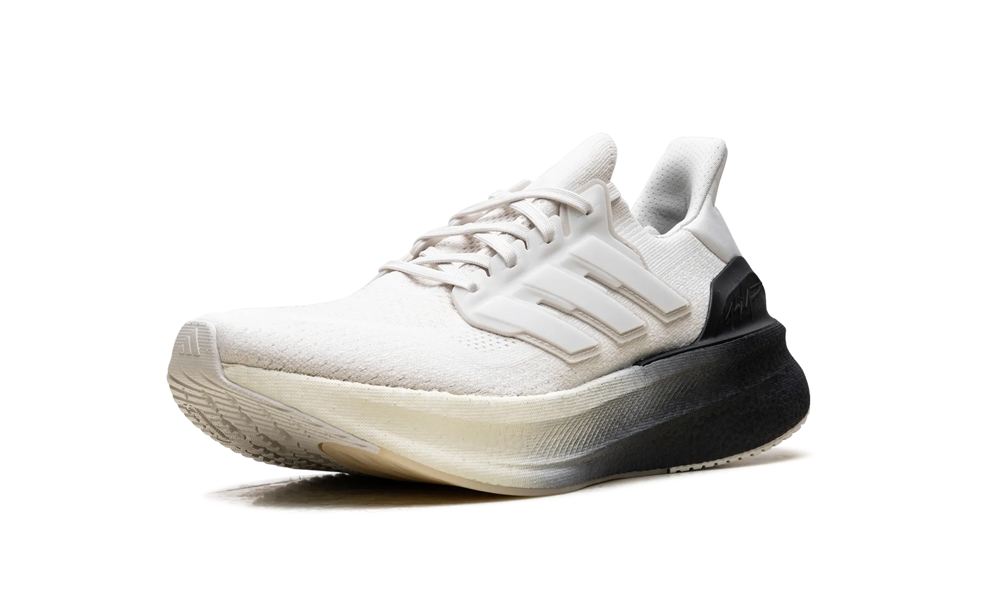 Stay Comfy Throw Step Y-3 Ultraboost 5 Price "Beige / Orbit Grey / Black"
