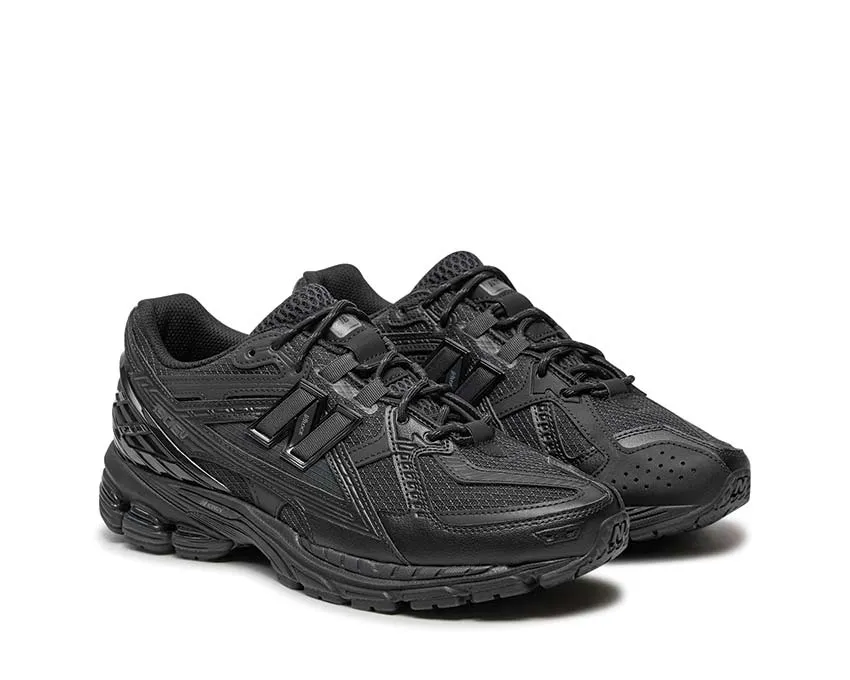 Park Jog New Balance 1906N