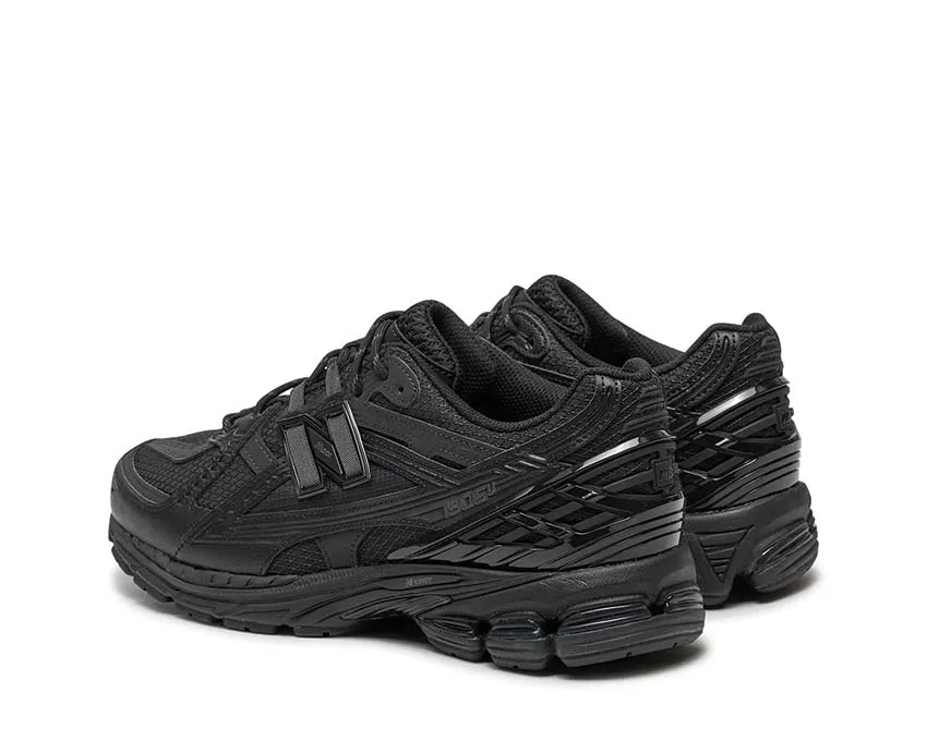 Flex Feel Commuter Life New Balance 1906N