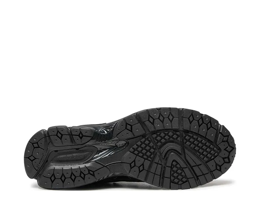 Urban Ready New Balance 1906N