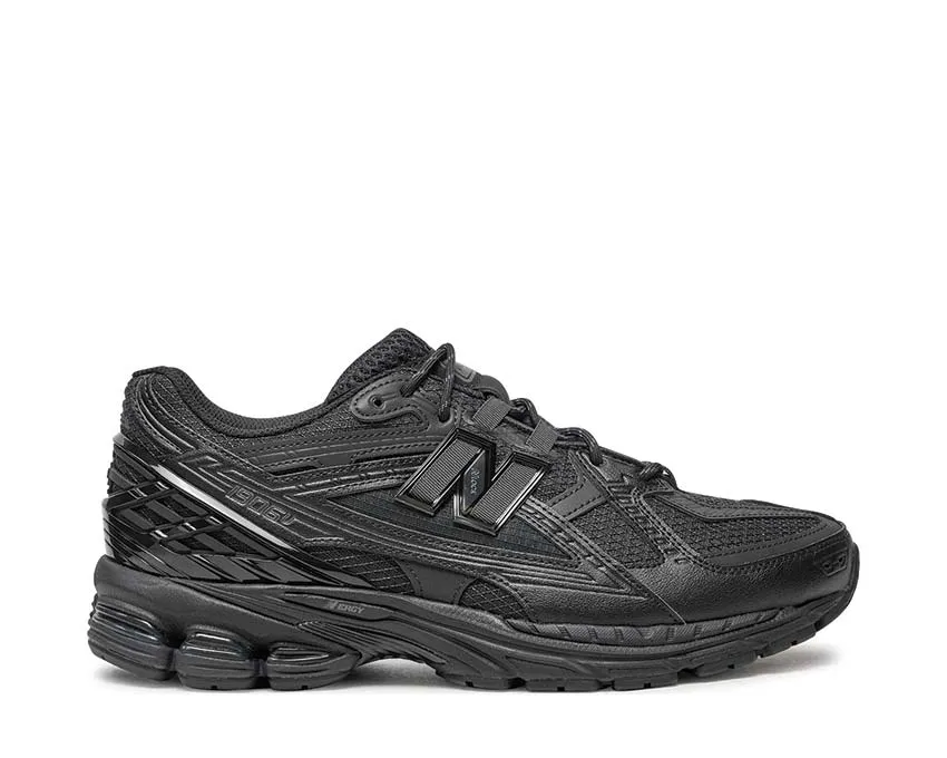 New Balance 1906N Family Hike
