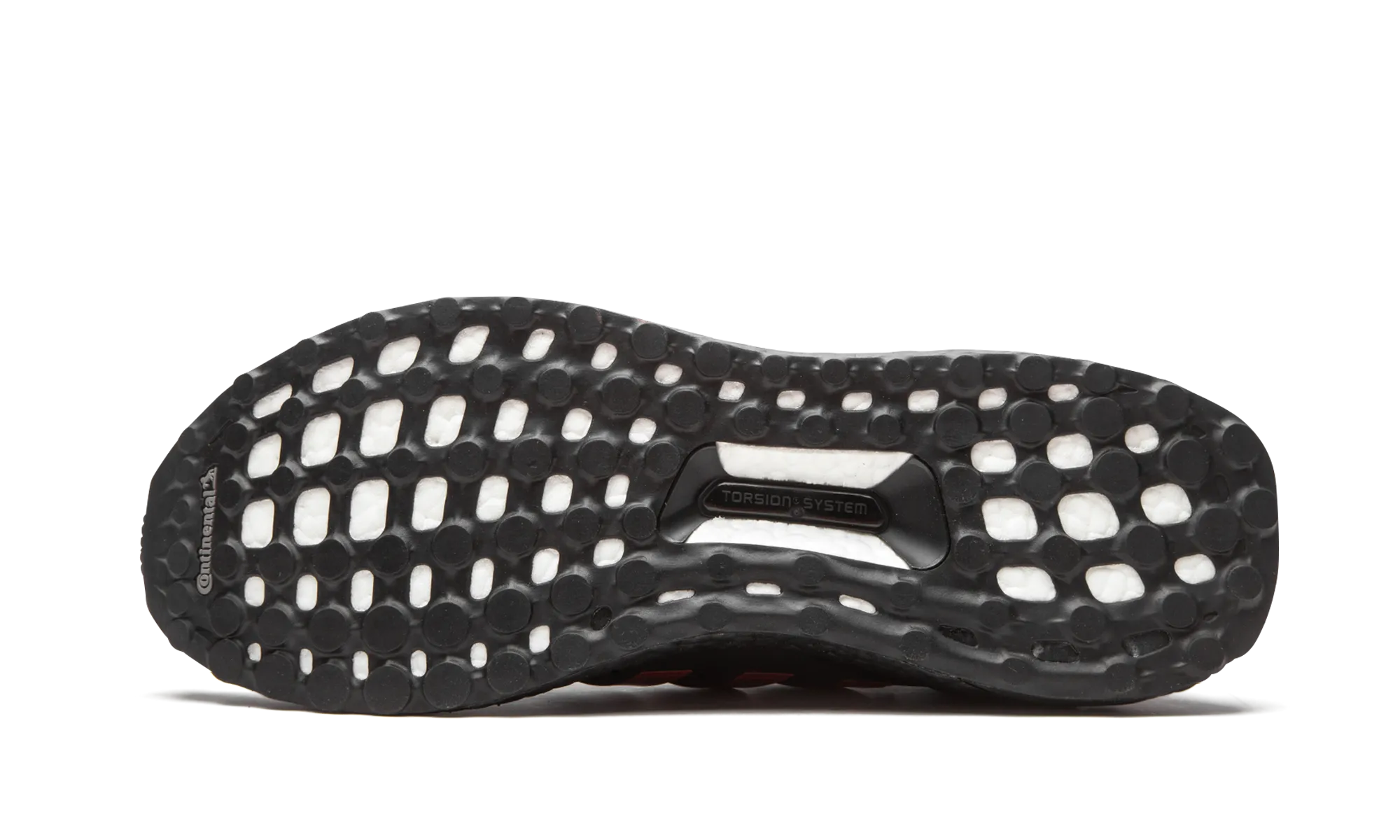 Ultraboost 1.0 "Louisville" Happy Walk Go Mode