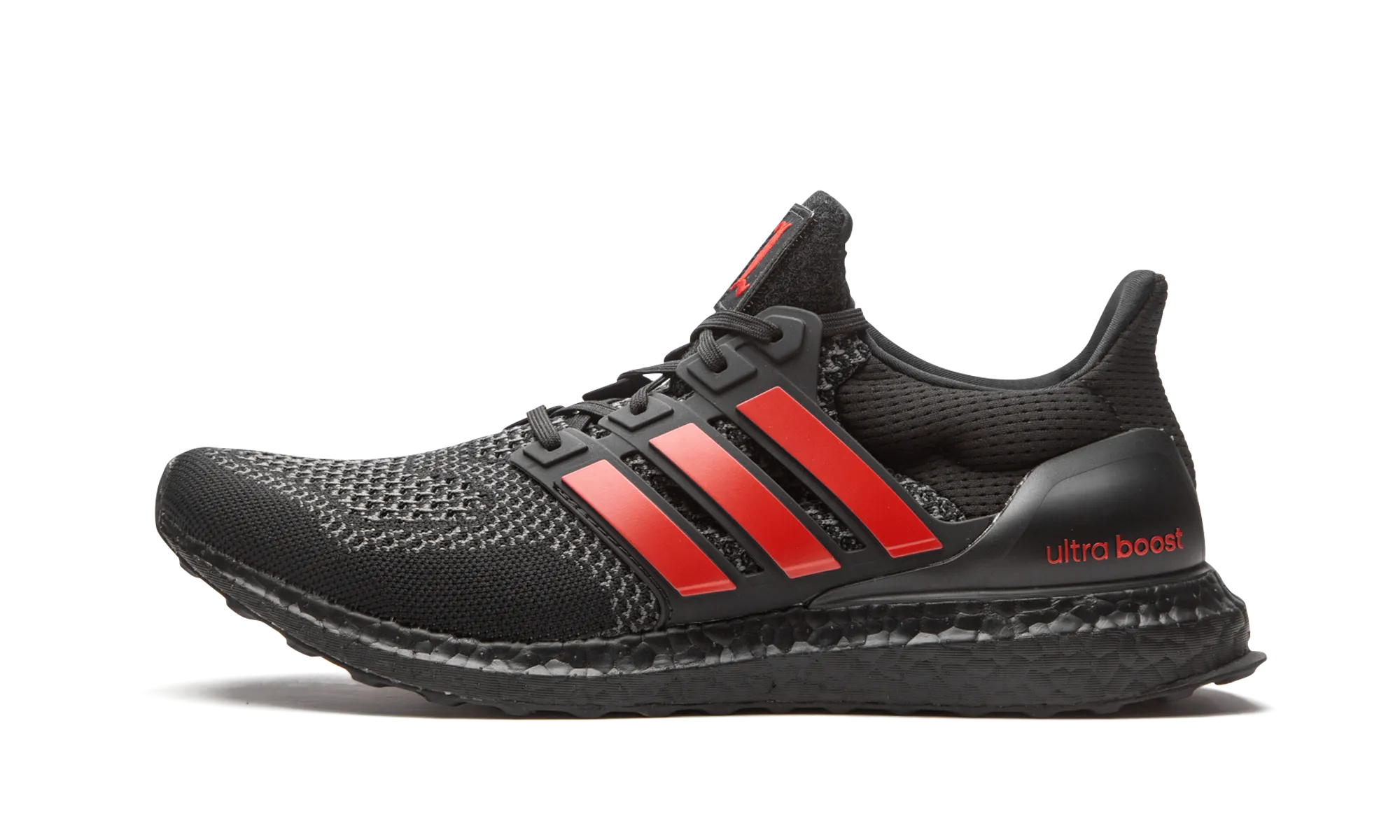 Soft outsole Ultraboost 1.0 "Louisville"