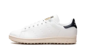 Active Lifestyle Stan Smith Golf "White / Navy"