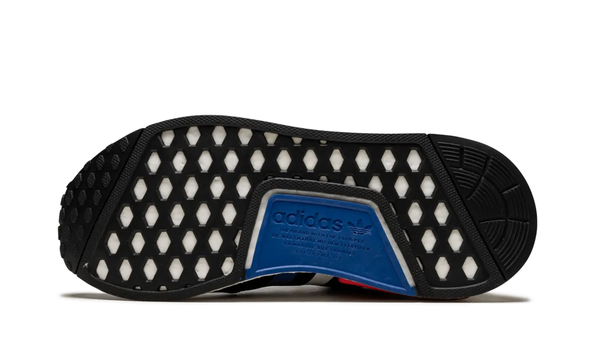 NMD_R1 Color outdoor chill