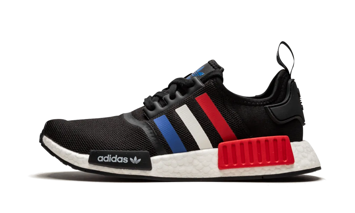 NMD_R1 Color Street Motion