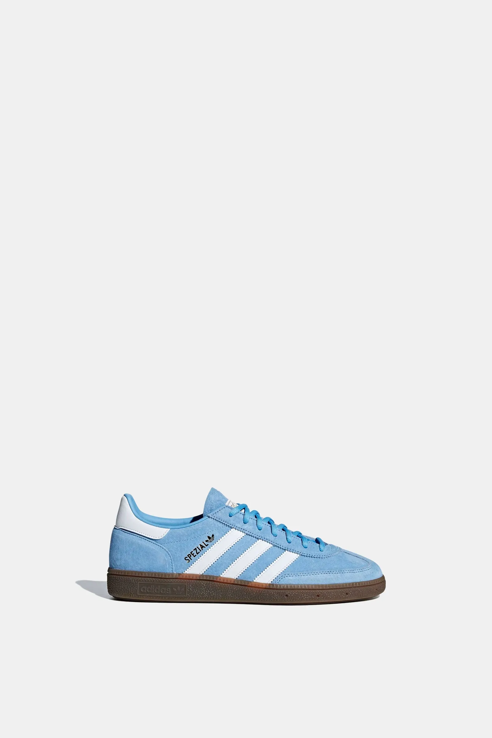 Handball Spezial Soul Step