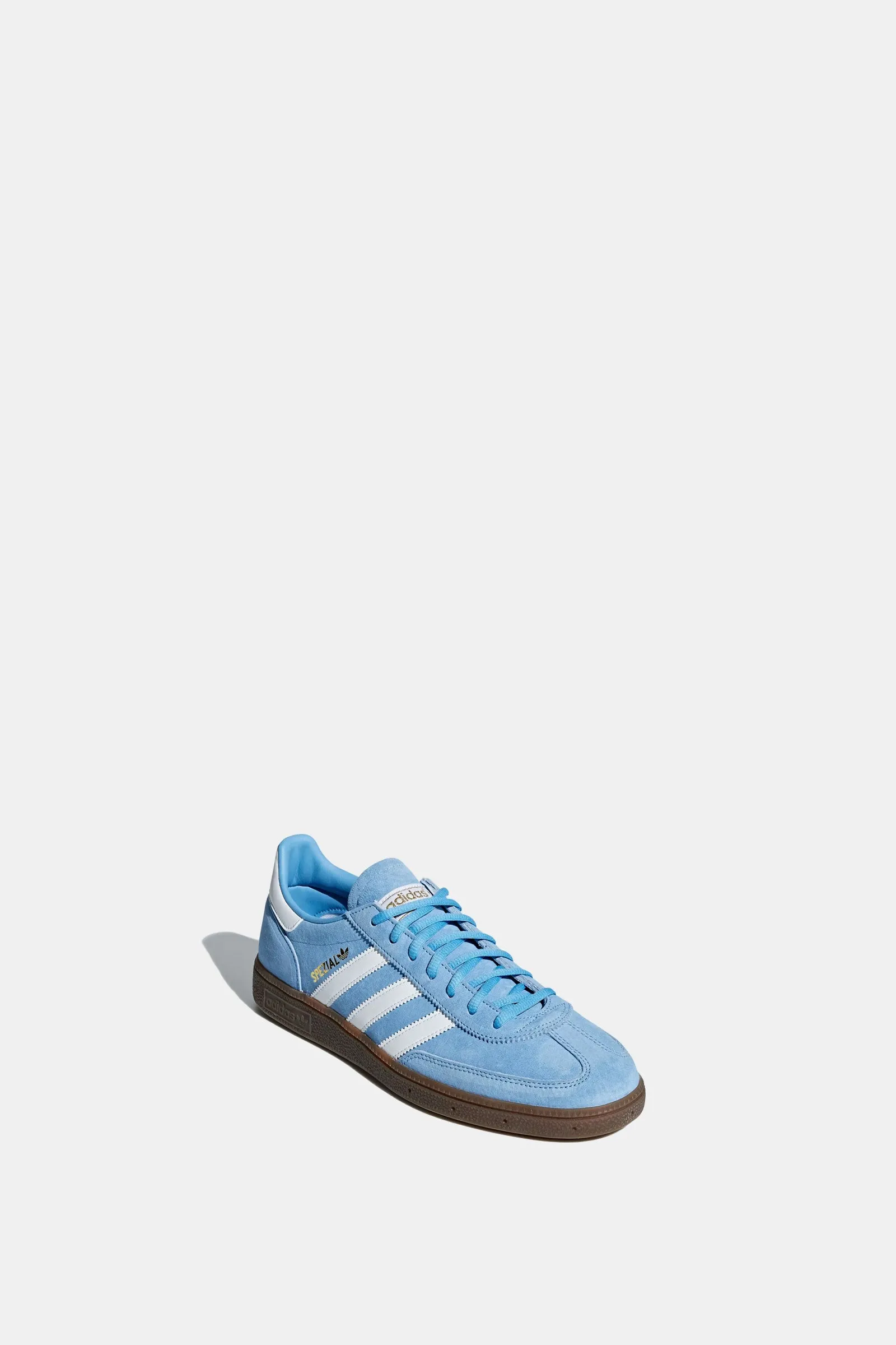 Handball Spezial Party Mood forest walk