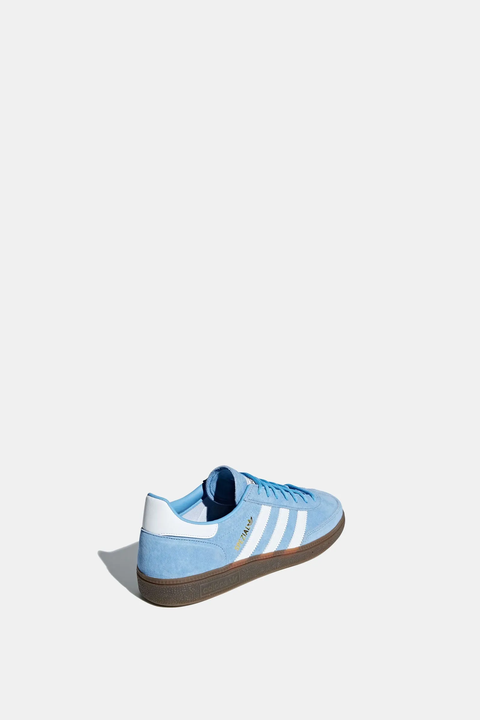 Smooth Soles Handball Spezial
