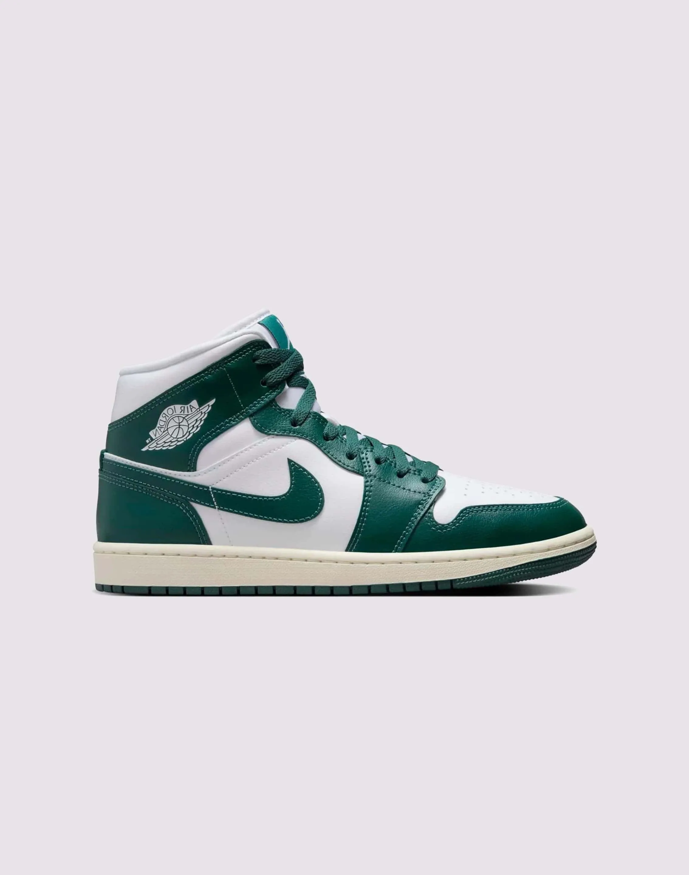 Kids Fun Stage Pop Jordan Air Jordan 1 Mid