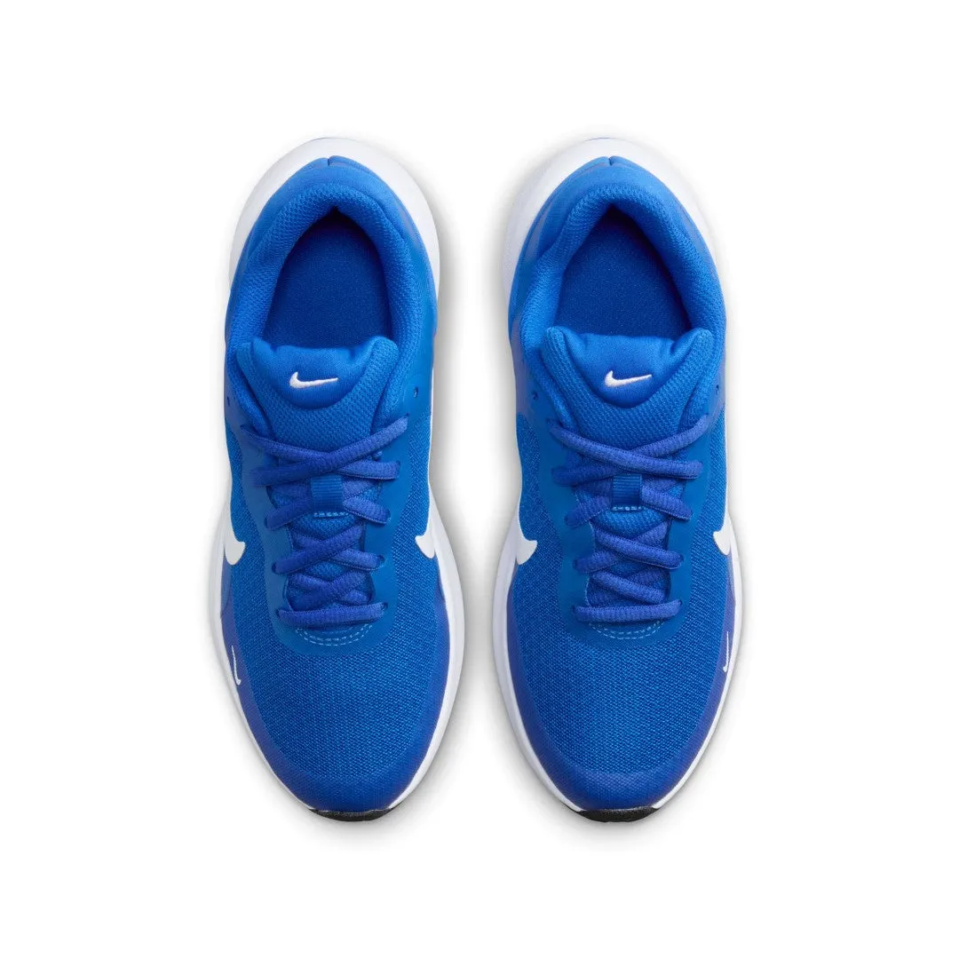 minimalist shoes Revolution 7 Gs Running Shoes