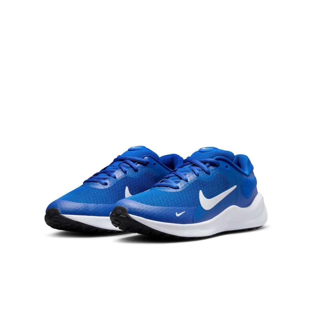 Revolution 7 Gs Running Shoes optimal - running Enormous quality