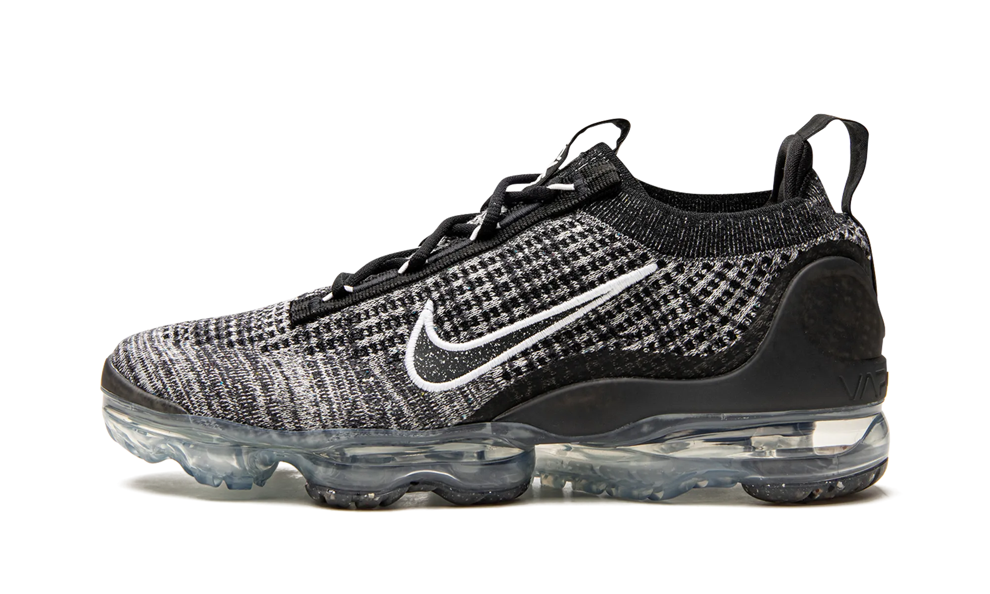 VAPORMAX FLYKNIT 2021 WMNS Park Run