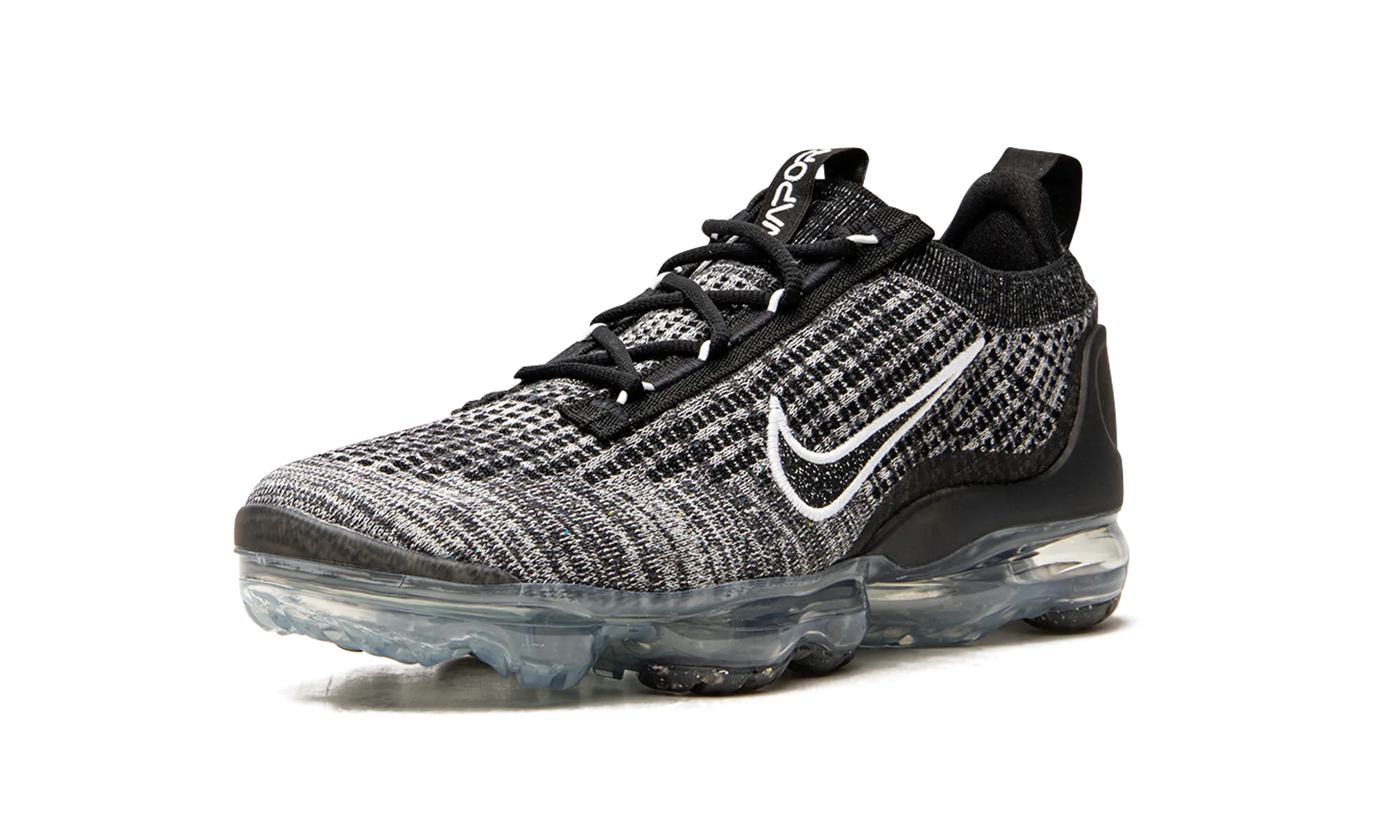 social interaction seasonal running shoes VAPORMAX FLYKNIT 2021 WMNS