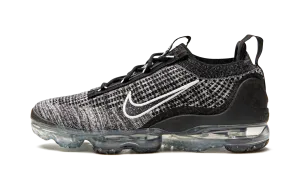 VAPORMAX FLYKNIT 2021 WMNS Park Run