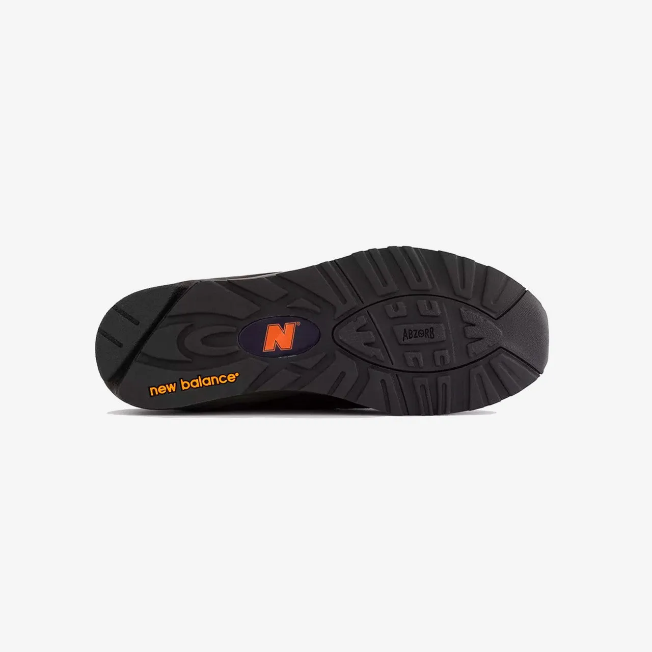 990v2 Comfort Upper