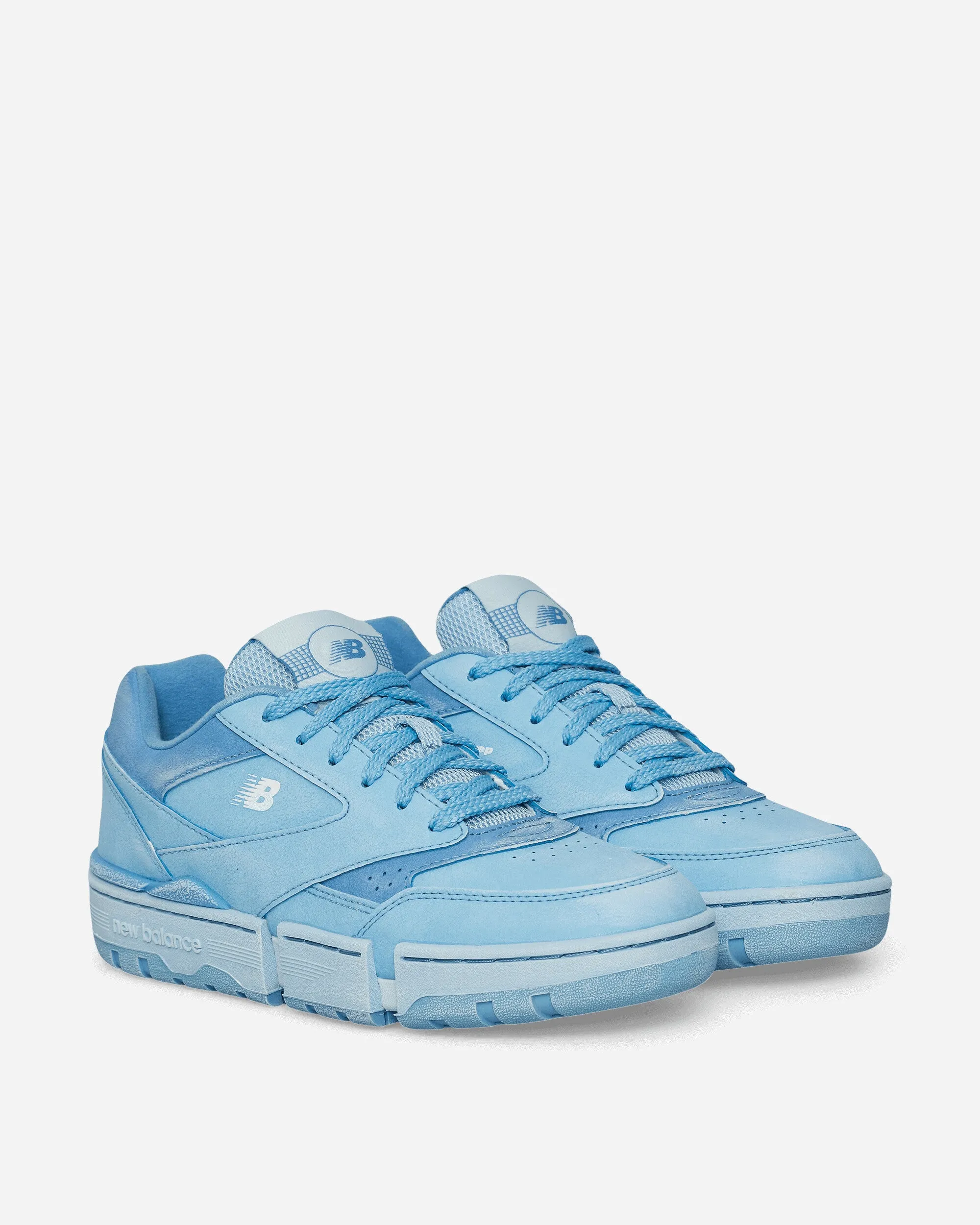 Outfit Key Top Rated MSFTSrep 0.01 Sneakers Sky Blue