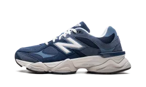 Park Ready Stroll Ready 9060 "Blue"