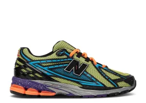 New Balance 1906R DTLR Starry Nights Anti Slip Sole Lightweight Frame