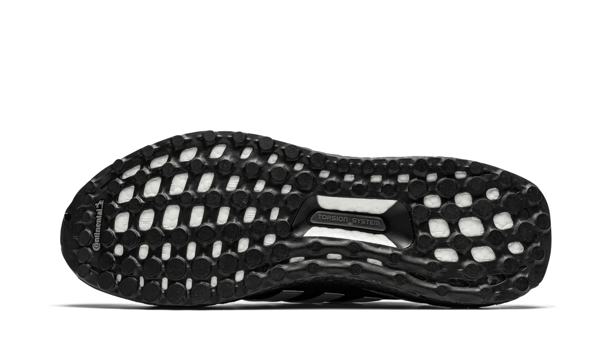 Ultraboost MTL "Silver Metallic" Busy Life Short Step