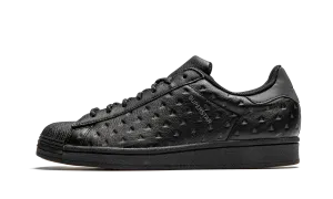 Superstar "Pharrell - Black Future" Anti   Fatigue Multi Use