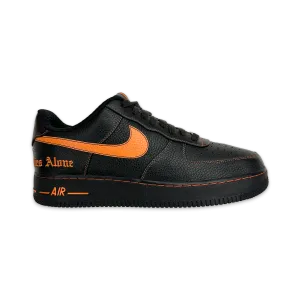 Air Force 1 Low 2017 ??VLONE?? Fast Stride Art Fair