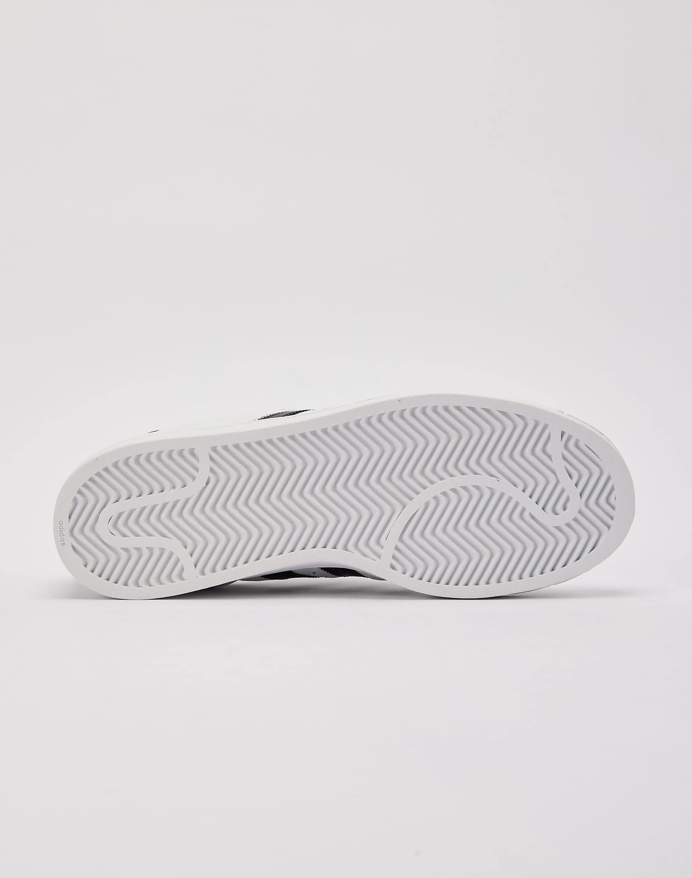 Adidas Superstar II Air Boost Mesh Cool