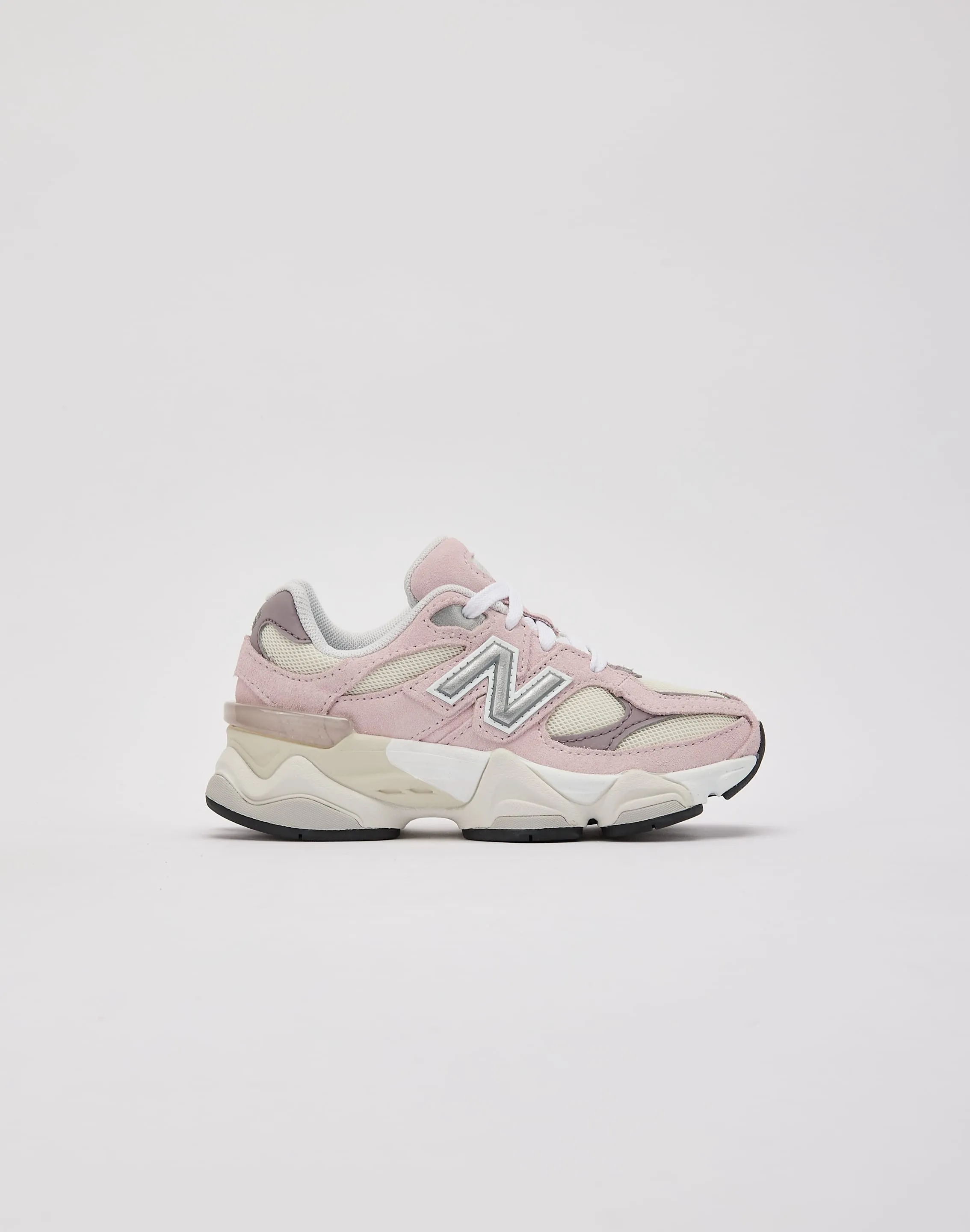 Group Hike New Balance 9060 Pre-School