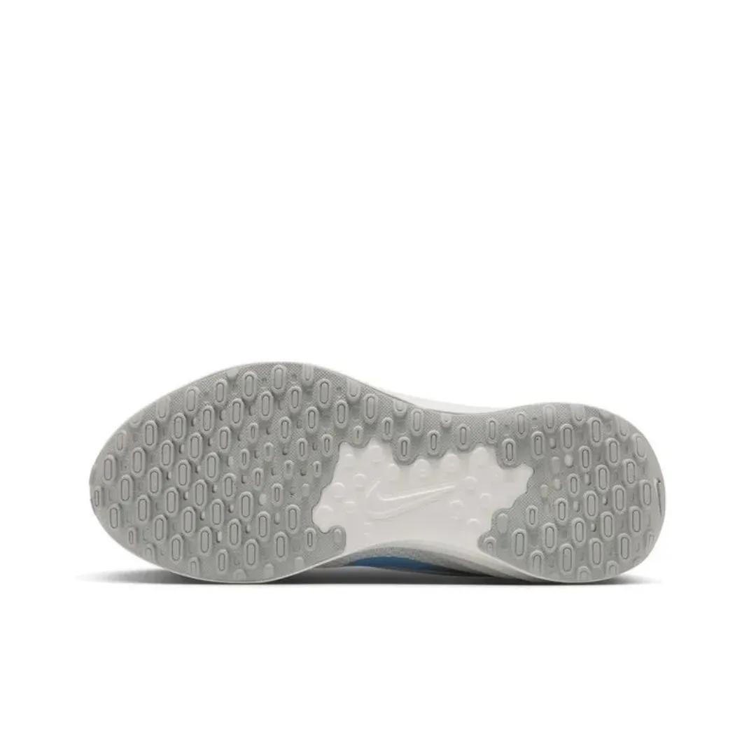 seasonal shoes Revolution 7 Road Running Shoes