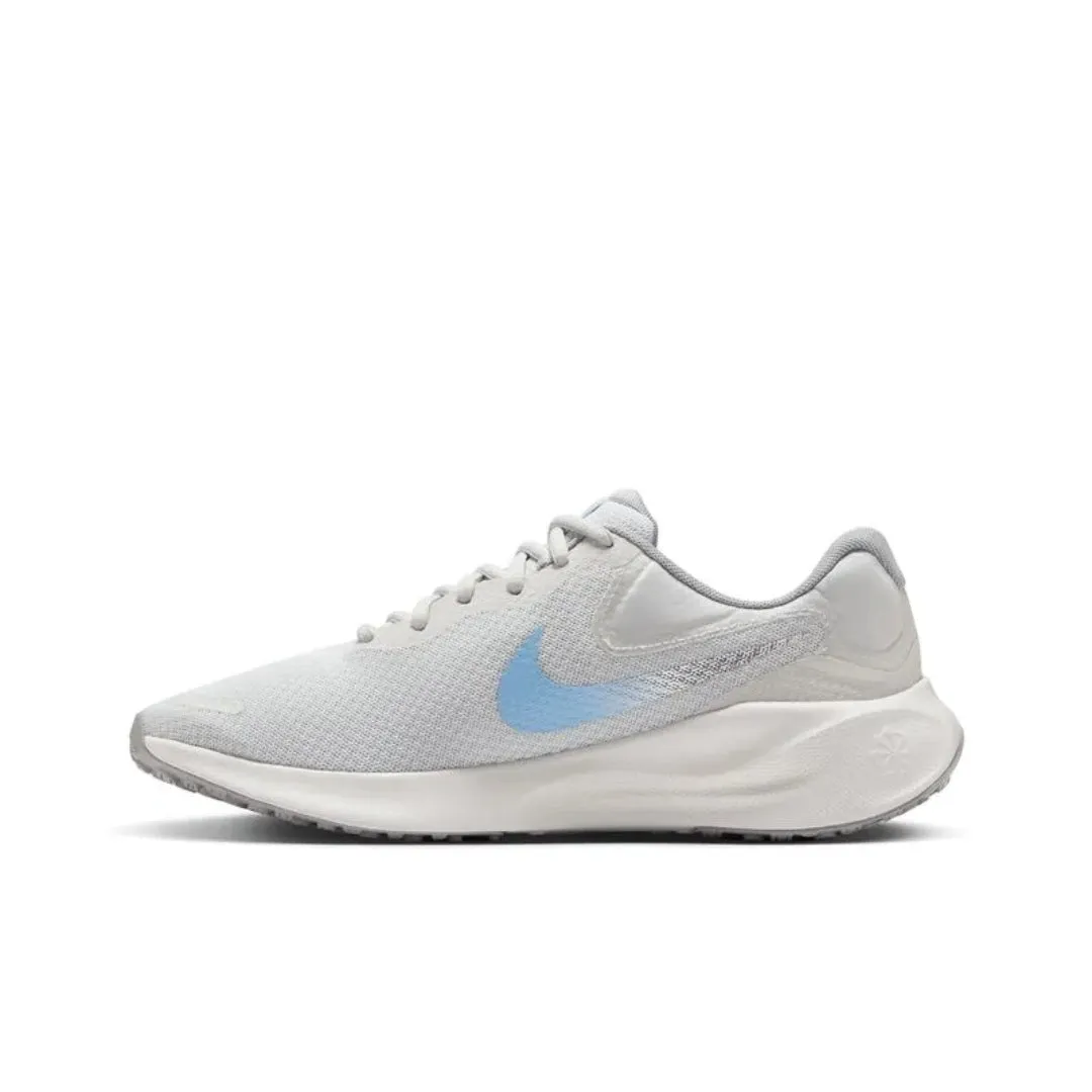 Revolution 7 Road Running Shoes balance improvement