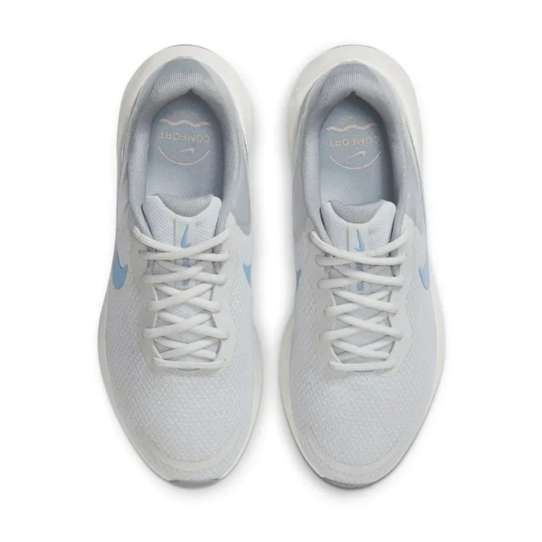 Revolution 7 Road Running Shoes community - run running shoes