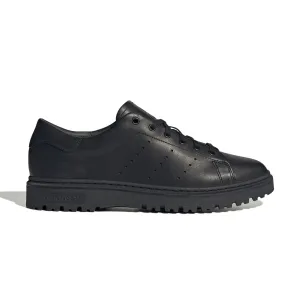 Stan Smith Freizeit 'Core Black' Active Comfort